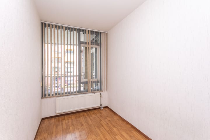 Foto 22 van Hoefnagelshof 24-B