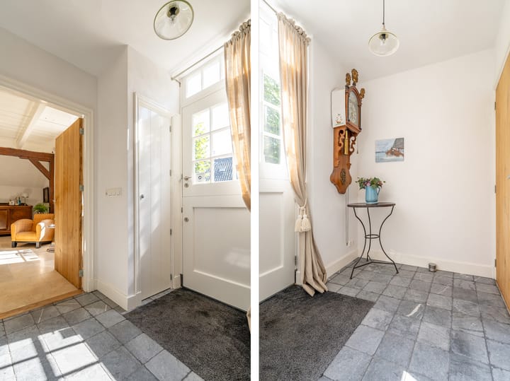 Foto 8 van Melkweg 33