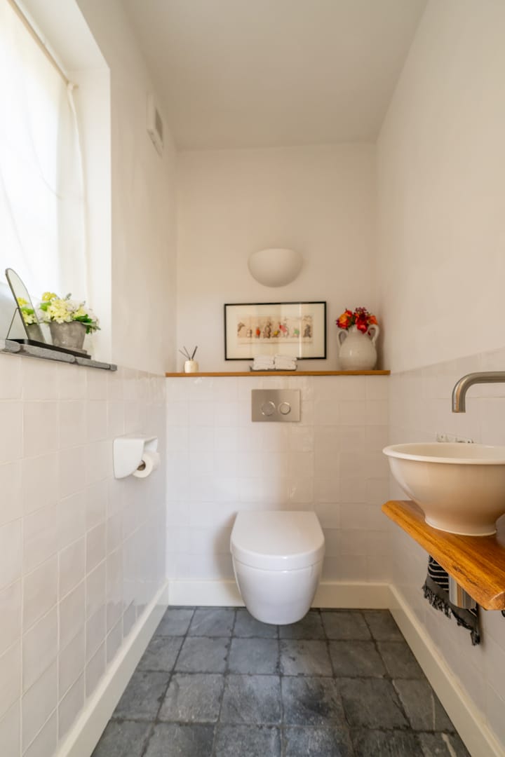 Foto 9 van Melkweg 33