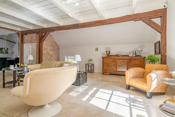 Foto 11 van Melkweg 33