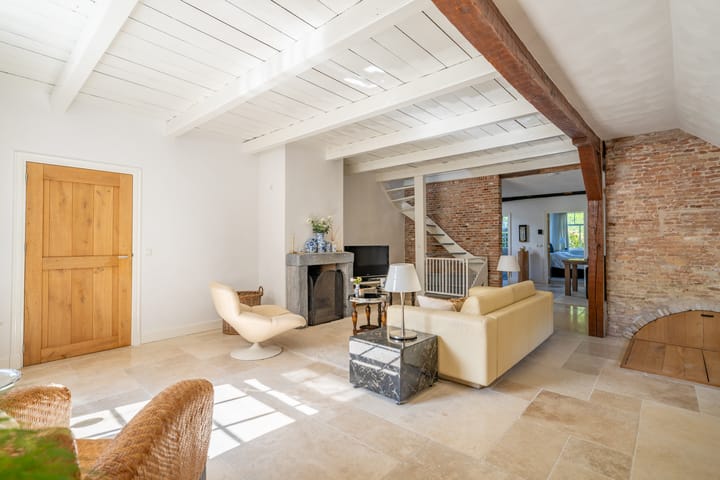 Foto 12 van Melkweg 33