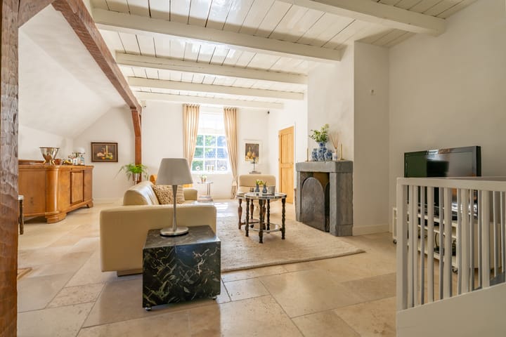 Foto 13 van Melkweg 33