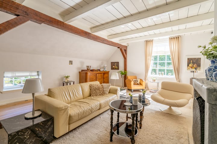 Foto 14 van Melkweg 33