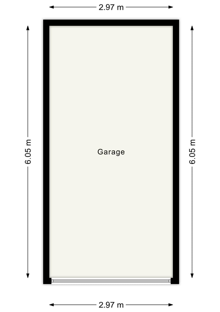 Foto 31 van Hoefnagelshof 24-B