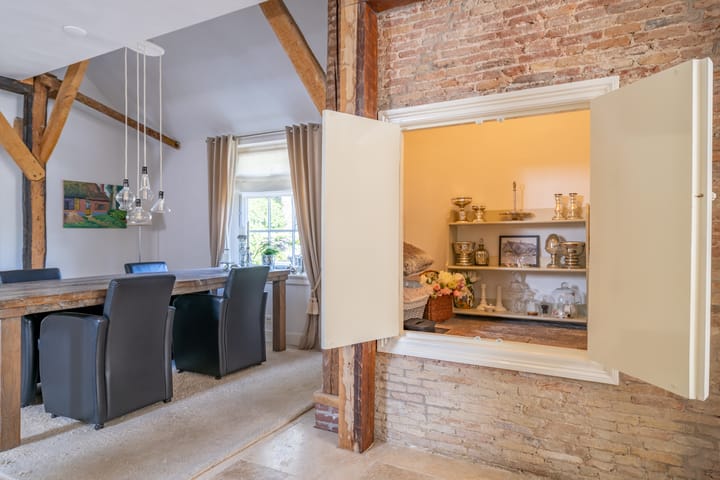 Foto 17 van Melkweg 33