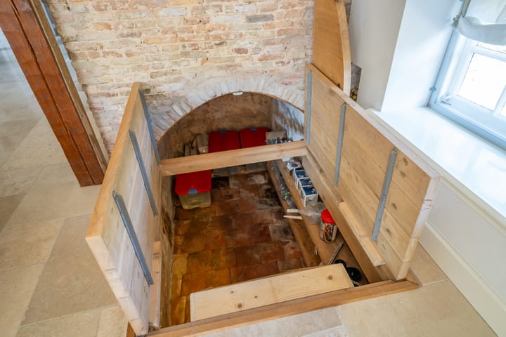 Foto 18 van Melkweg 33