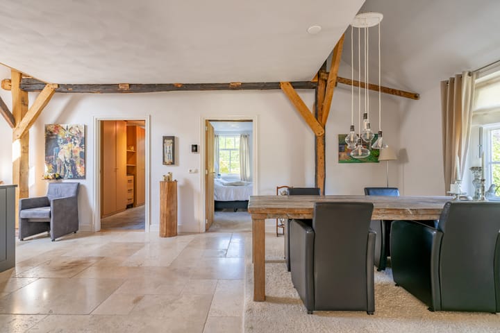 Foto 19 van Melkweg 33