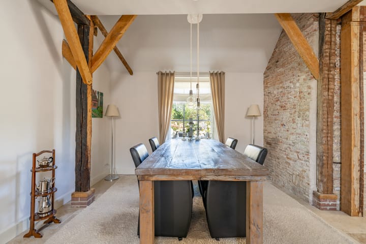 Foto 20 van Melkweg 33