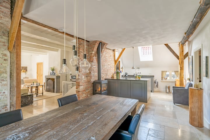 Foto 21 van Melkweg 33