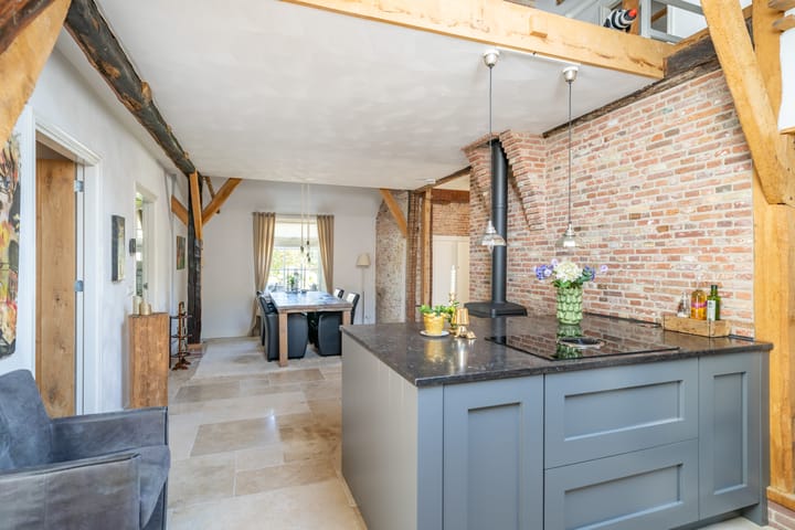 Foto 22 van Melkweg 33