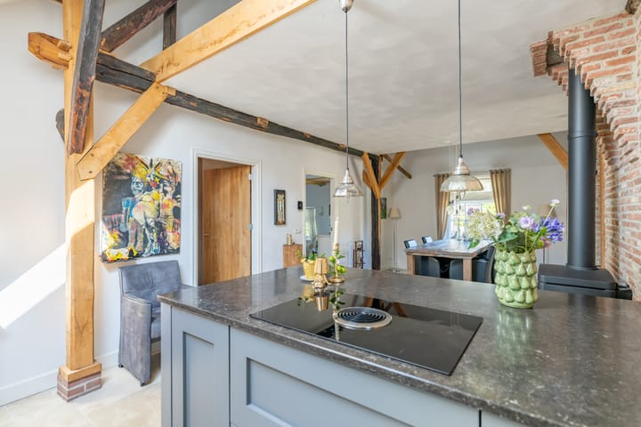 Foto 23 van Melkweg 33