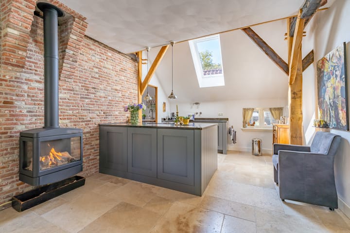 Foto 24 van Melkweg 33