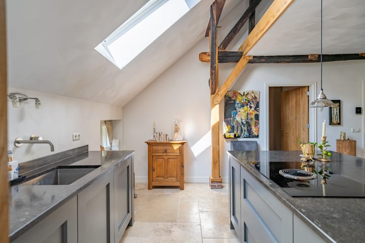 Foto 25 van Melkweg 33