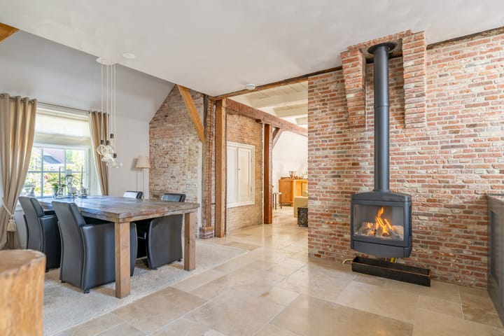 Foto 26 van Melkweg 33