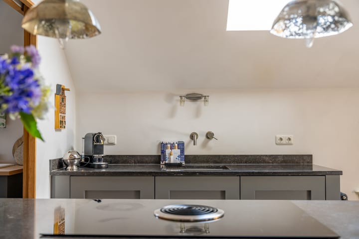 Foto 27 van Melkweg 33