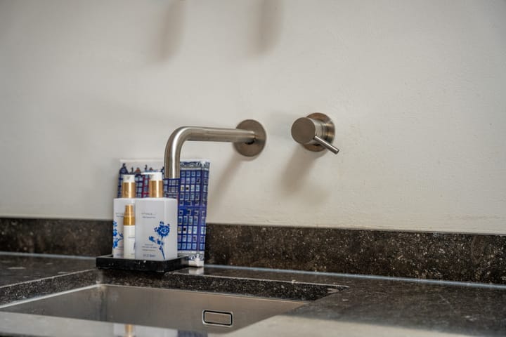 Foto 28 van Melkweg 33