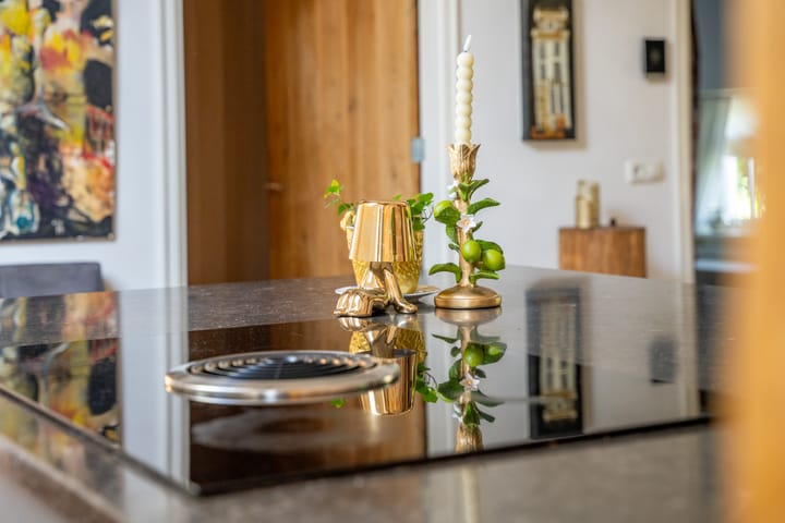 Foto 29 van Melkweg 33