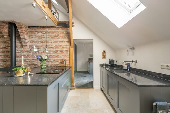 Foto 30 van Melkweg 33