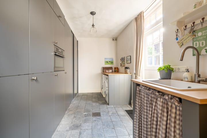 Foto 31 van Melkweg 33