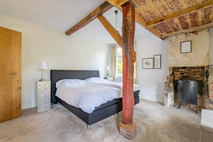 Foto 34 van Melkweg 33