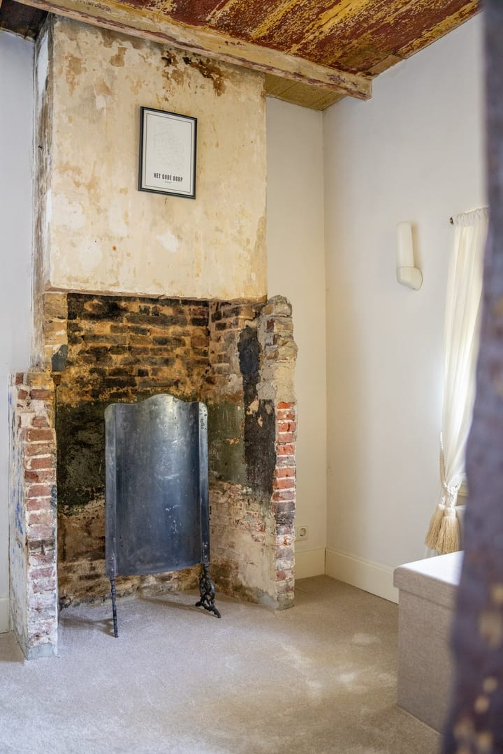 Foto 35 van Melkweg 33