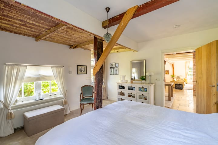 Foto 36 van Melkweg 33