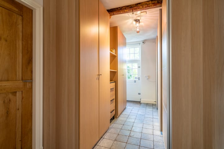 Foto 37 van Melkweg 33