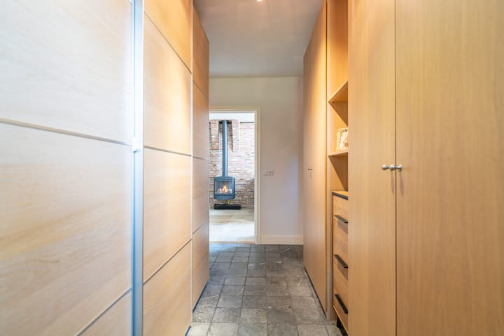 Foto 38 van Melkweg 33