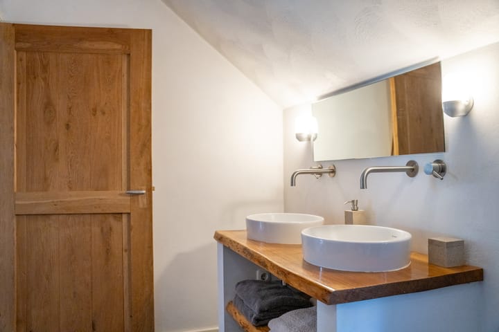 Foto 39 van Melkweg 33