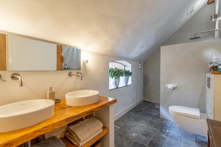 Foto 40 van Melkweg 33