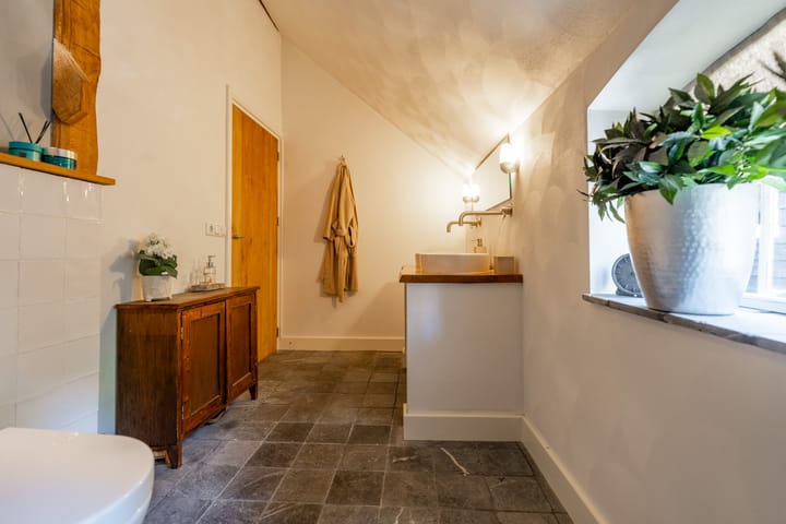 Foto 41 van Melkweg 33