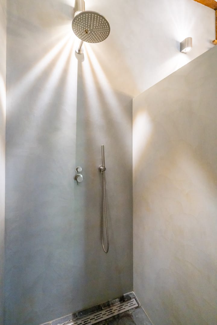 Foto 42 van Melkweg 33