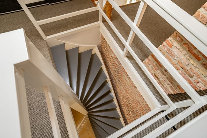 Foto 43 van Melkweg 33