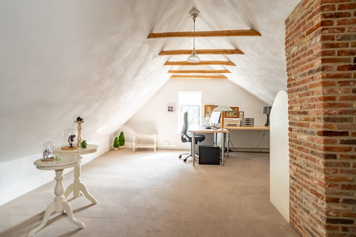 Foto 44 van Melkweg 33