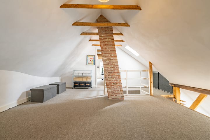 Foto 46 van Melkweg 33