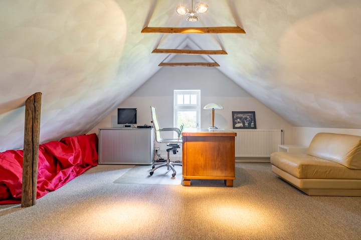 Foto 47 van Melkweg 33