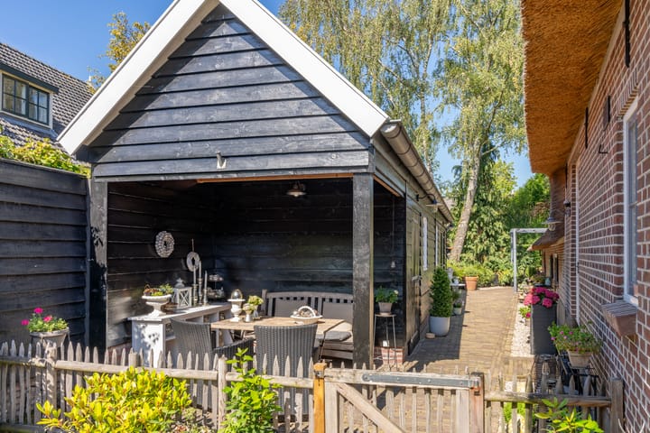 Foto 48 van Melkweg 33