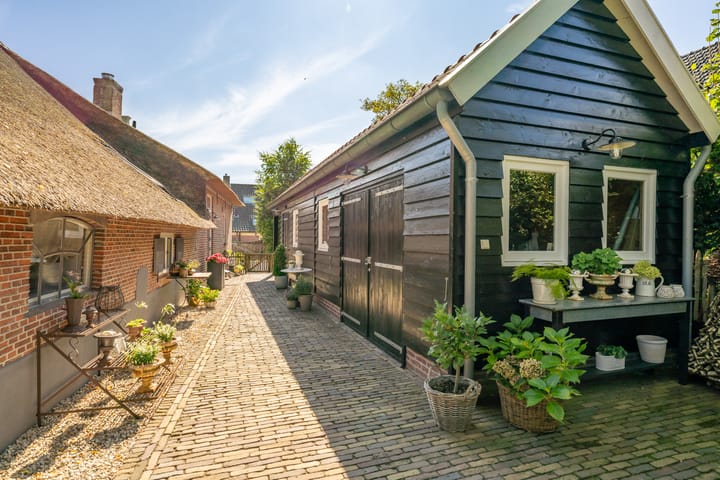 Foto 49 van Melkweg 33