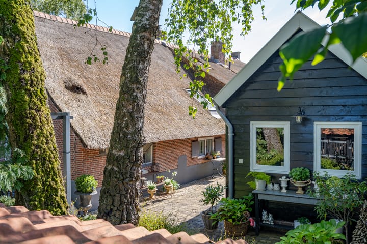 Foto 51 van Melkweg 33