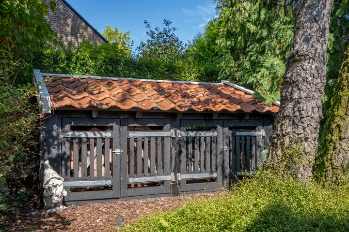 Foto 52 van Melkweg 33