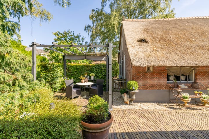 Foto 53 van Melkweg 33