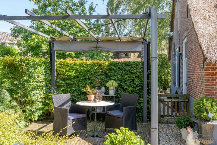 Foto 54 van Melkweg 33