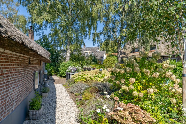 Foto 56 van Melkweg 33