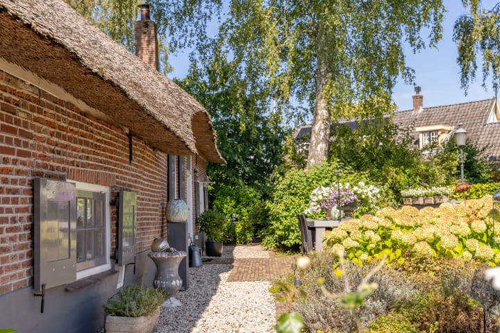 Foto 57 van Melkweg 33