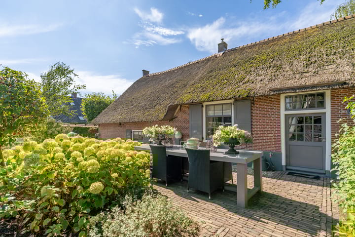 Foto 59 van Melkweg 33