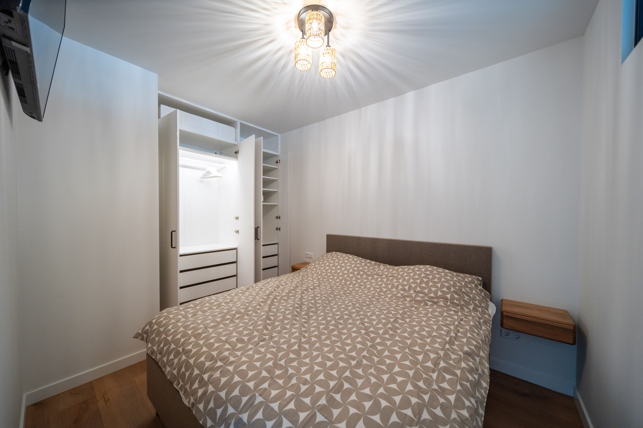 Foto 9 van Vroomstraat 16-A