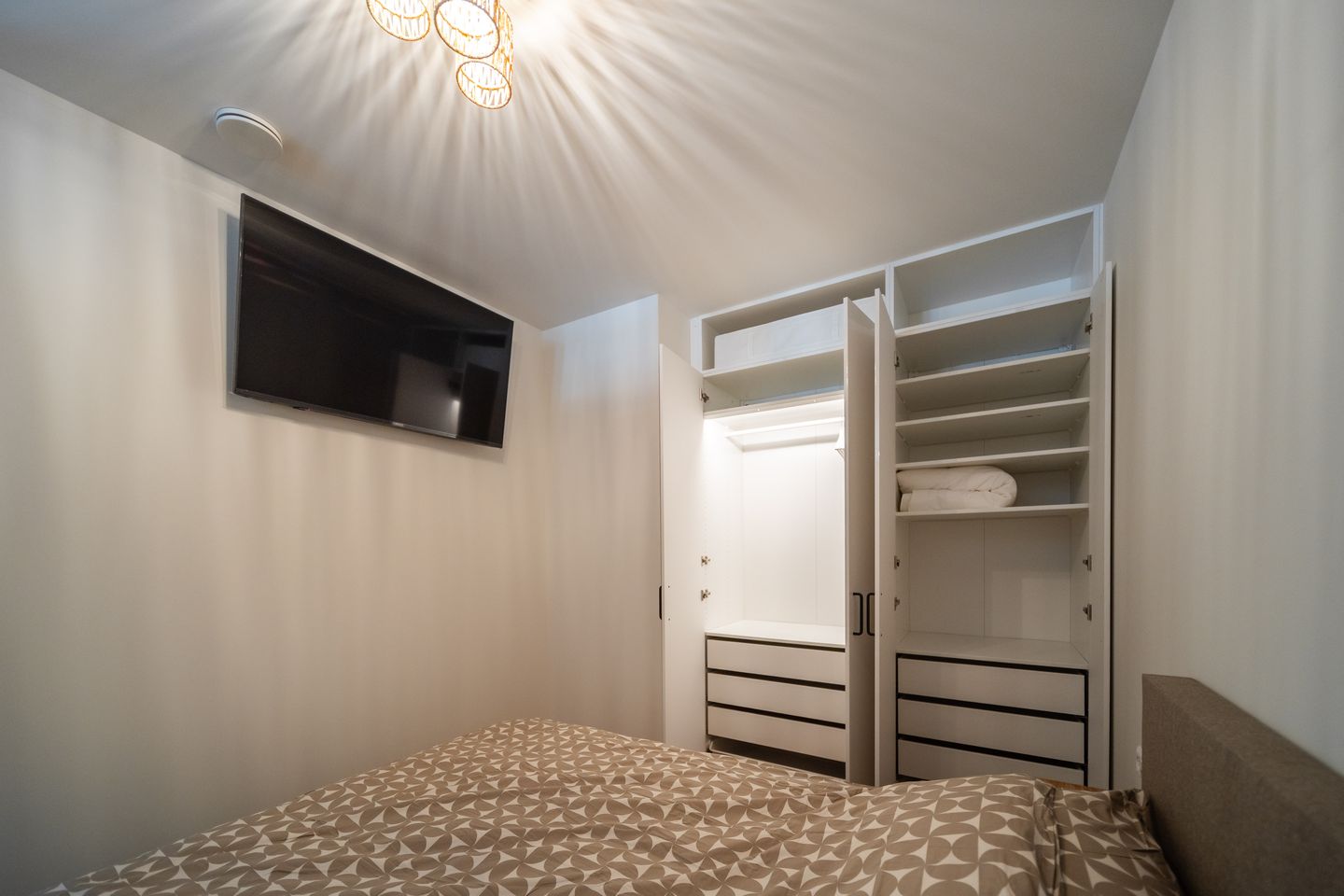 Foto 10 van Vroomstraat 16-A