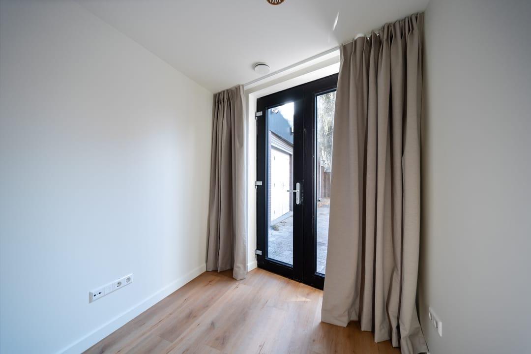 Foto 11 van Vroomstraat 16-A