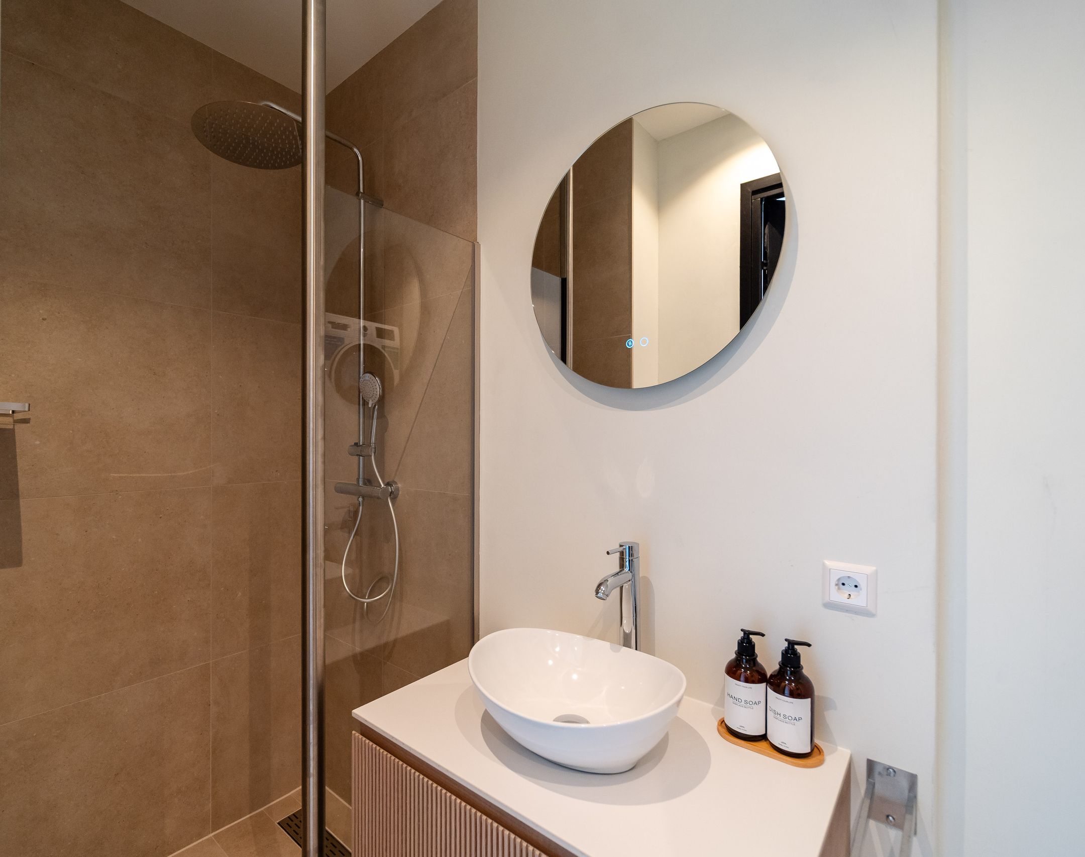 Foto 12 van Vroomstraat 16-A