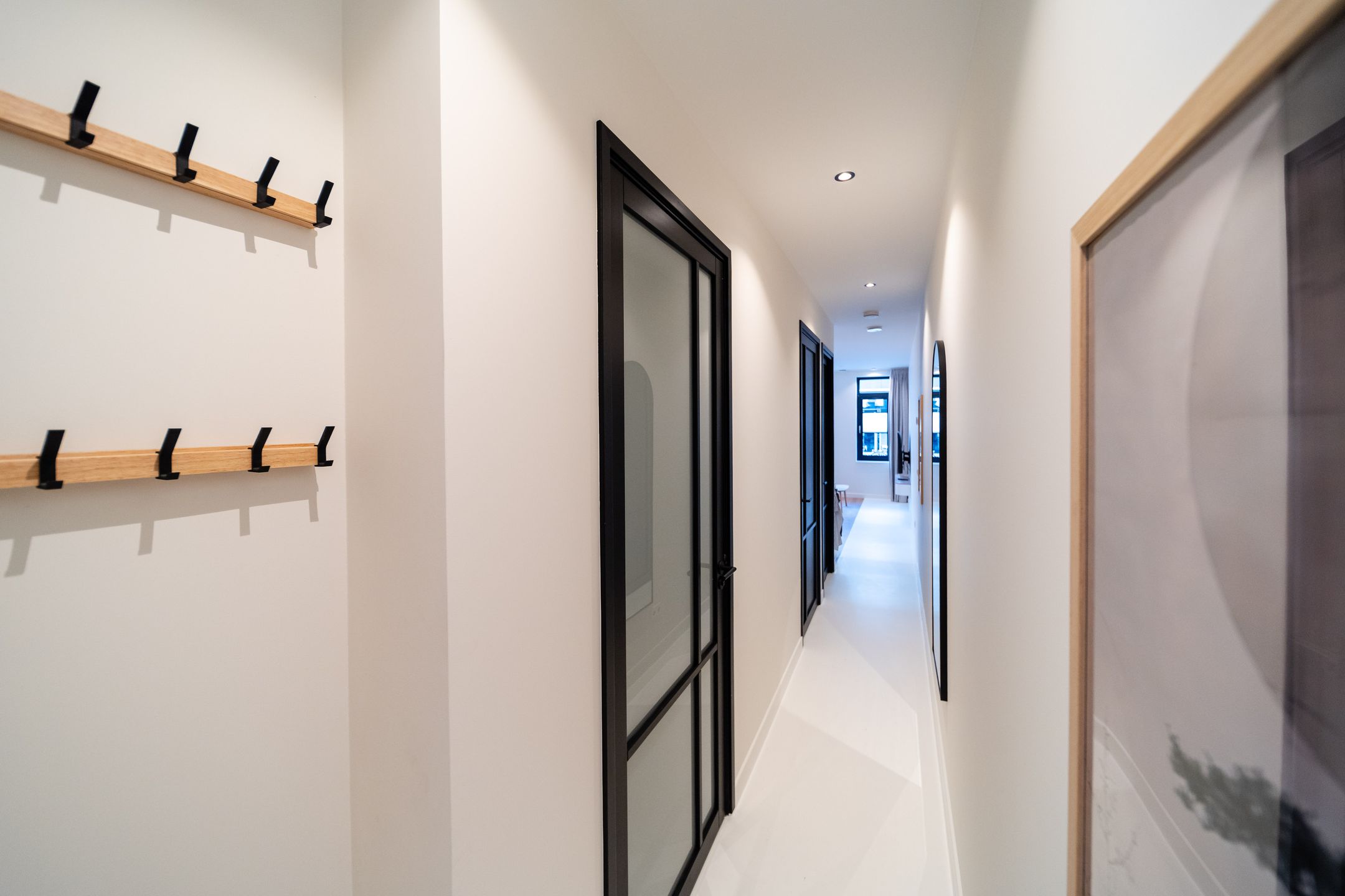 Foto 15 van Vroomstraat 16-A